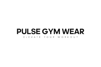 Pulse Gym Wear