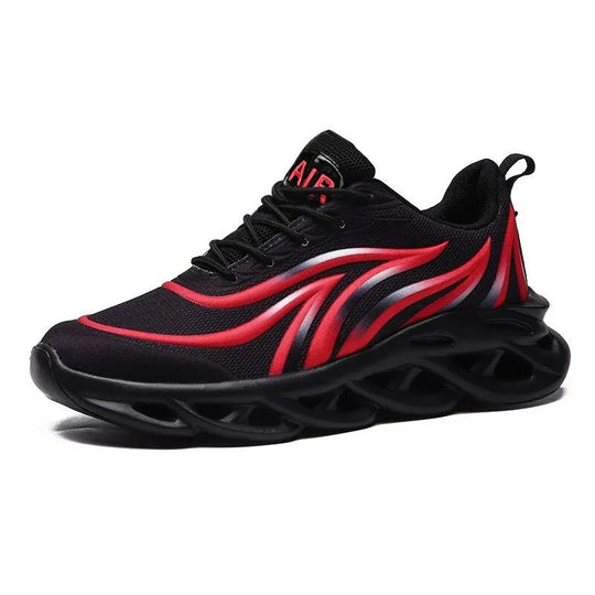 AIR V2 Training Shoes - Pulse Gym Wear