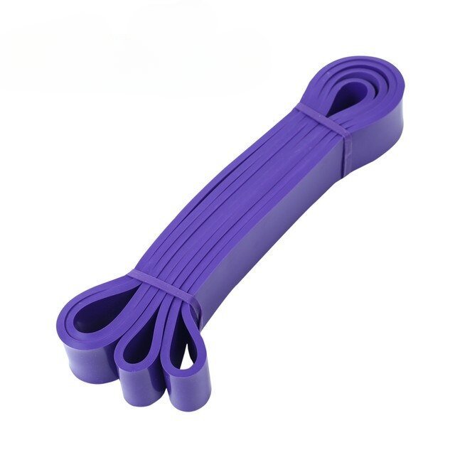 Gym Rubber Band - Pulse Gym Wear