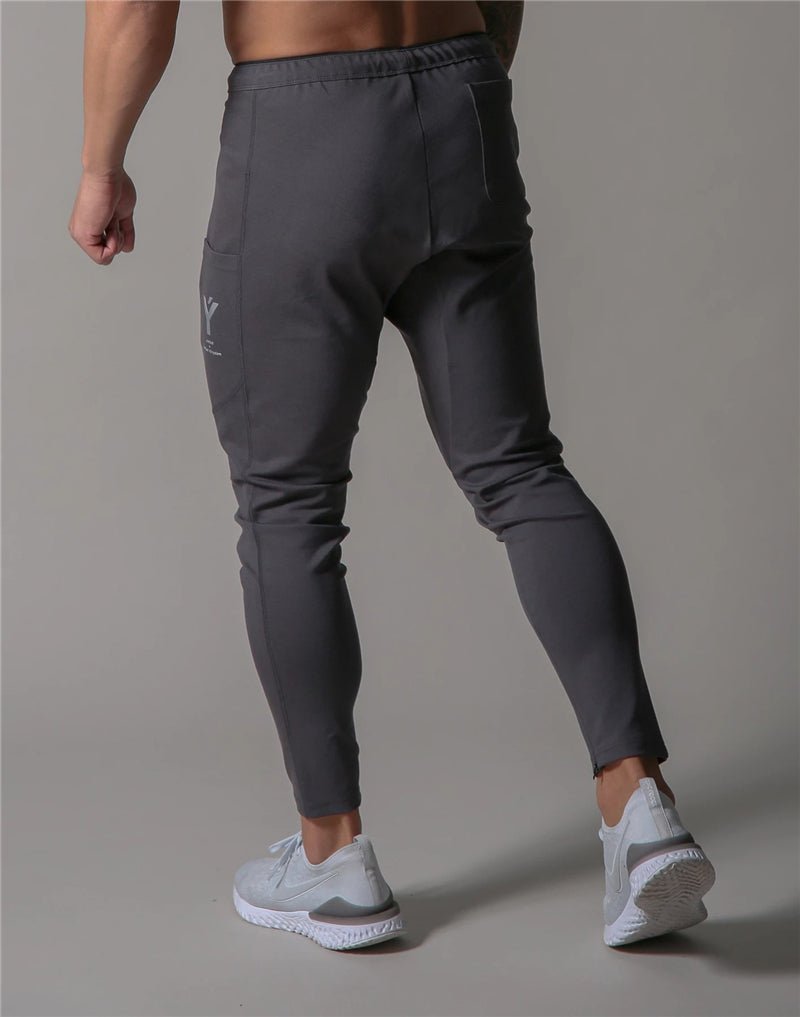 NYHET Gympower Lyft Joggers - Pulse Gym Wear