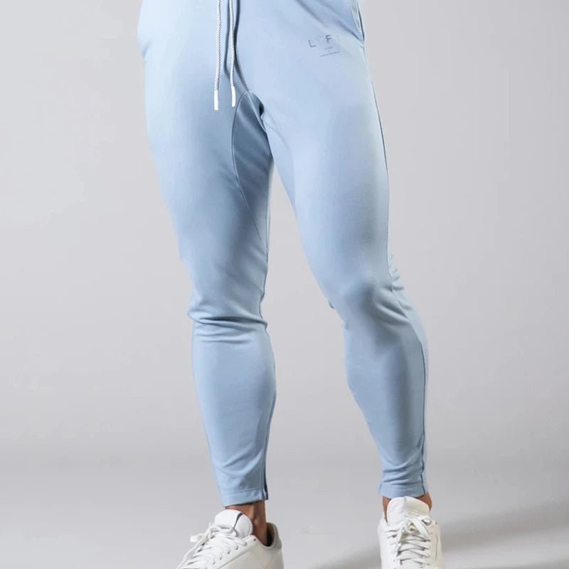 NYHET Lyft Joggers - Pulse Gym Wear