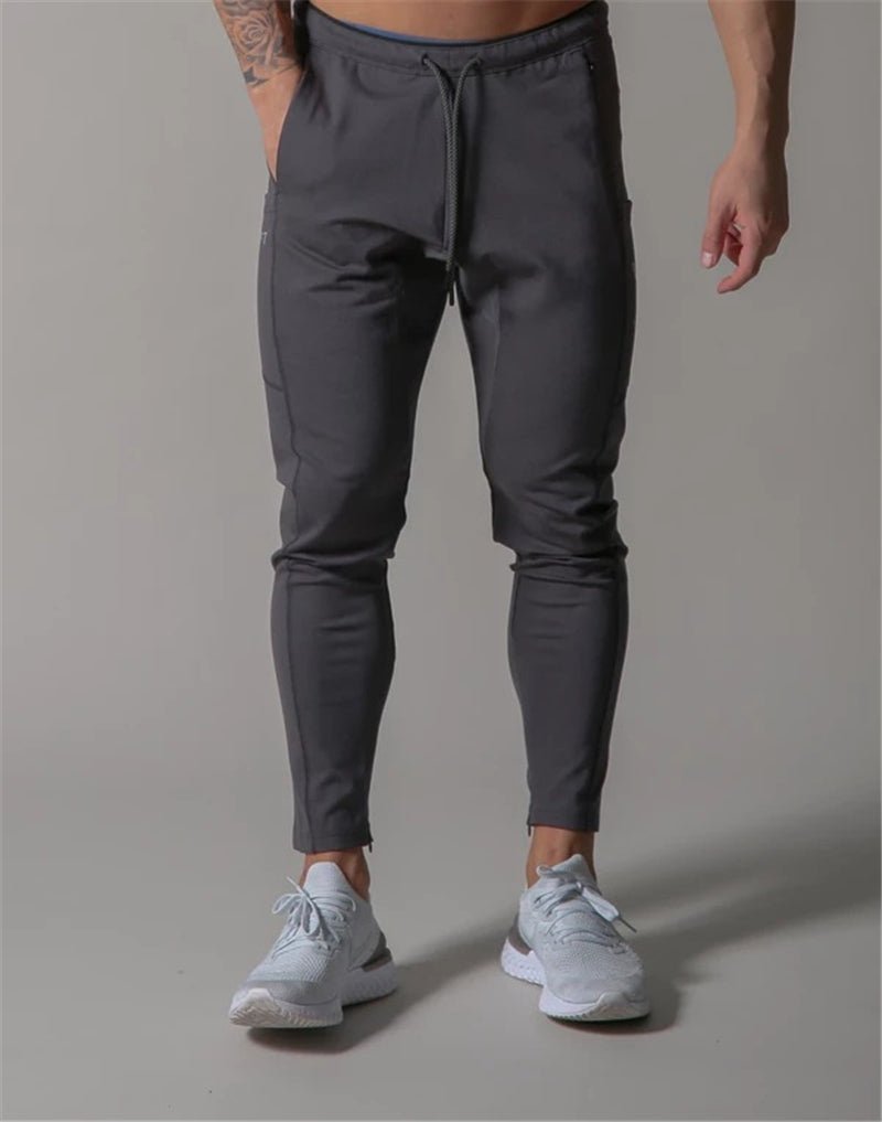 NYHET Gympower Lyft Joggers - Pulse Gym Wear