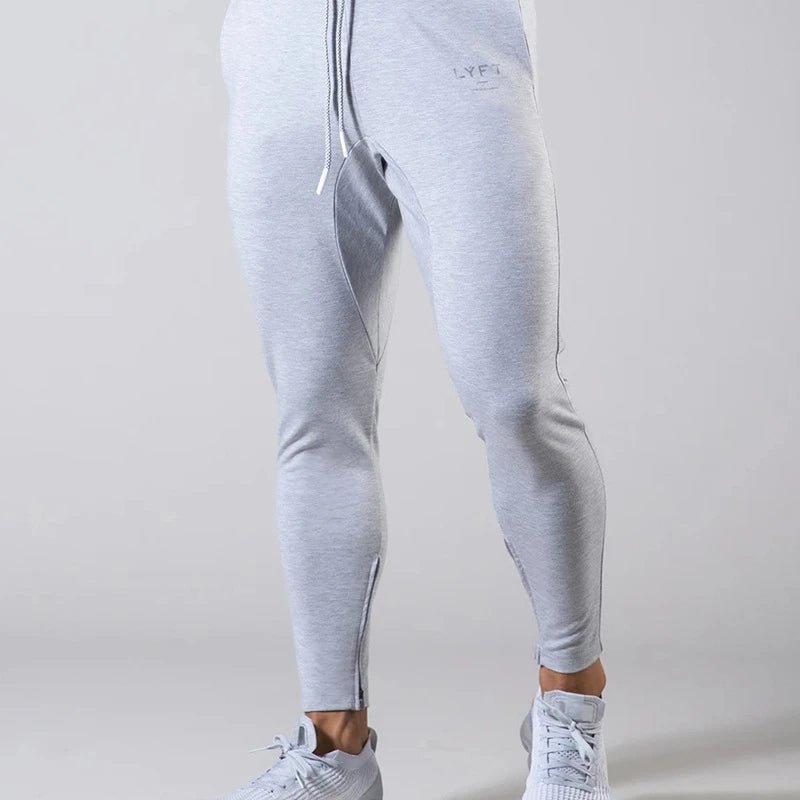 NYHET Lyft Joggers - Pulse Gym Wear