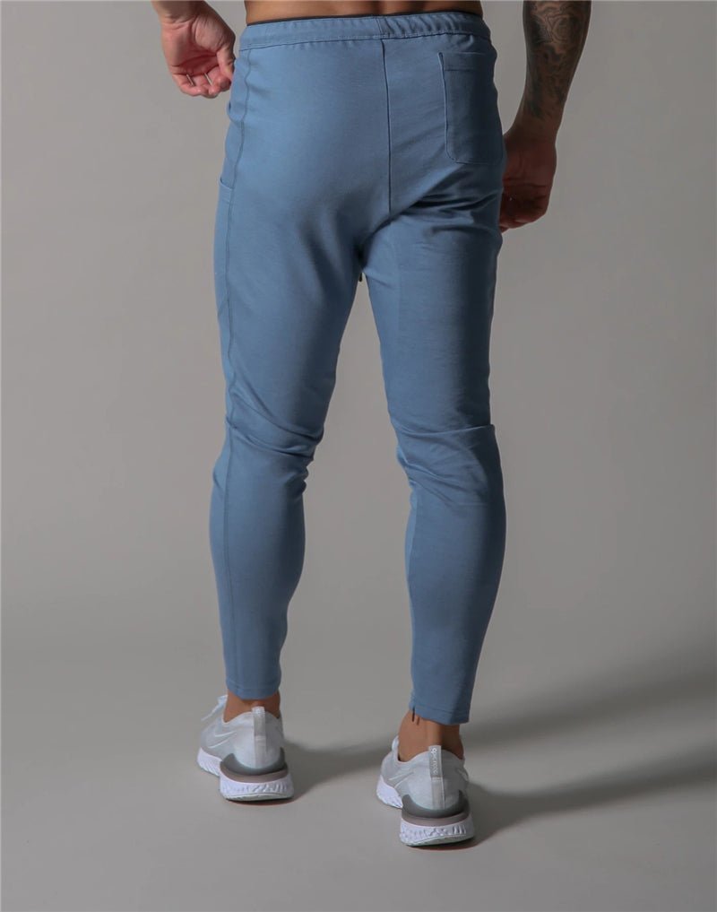 NYHET Gympower Lyft Joggers - Pulse Gym Wear