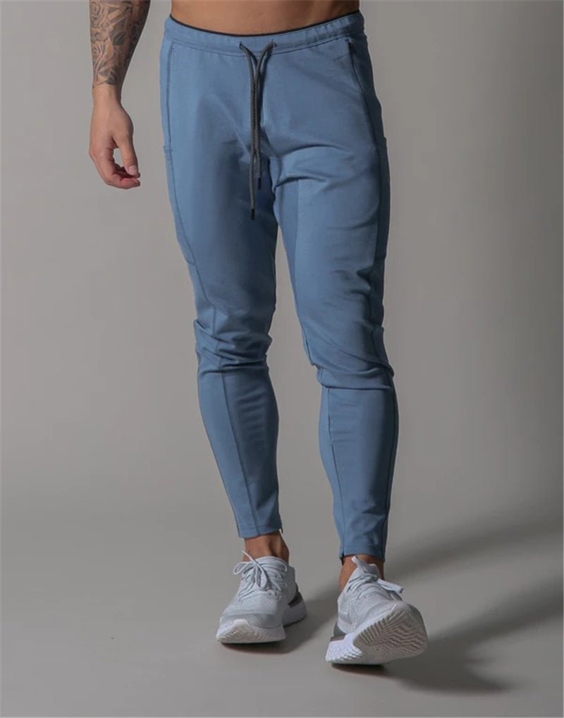 NYHET Gympower Lyft Joggers - Pulse Gym Wear