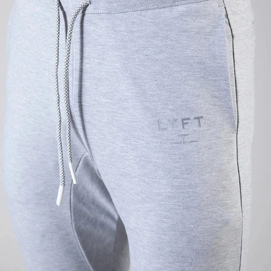 NYHET Lyft Joggers - Pulse Gym Wear