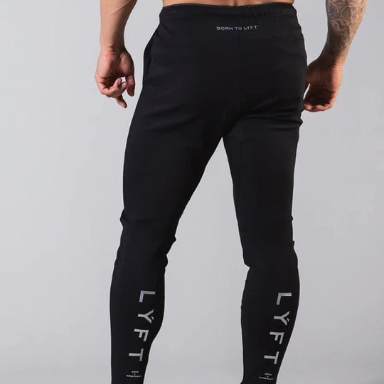 NYHET Lyft Joggers - Pulse Gym Wear