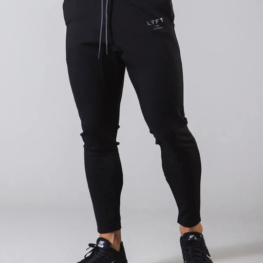 NYHET Lyft Joggers - Pulse Gym Wear