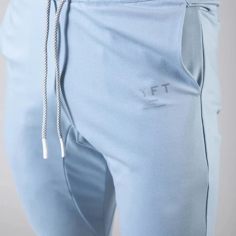 NYHET Lyft Joggers - Pulse Gym Wear