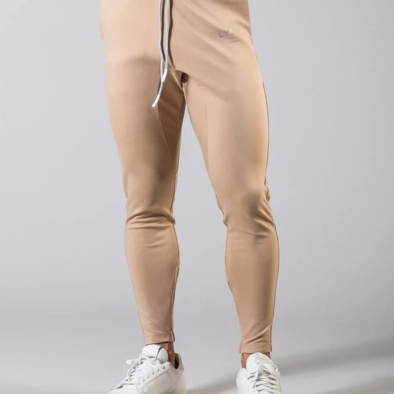 NYHET Lyft Joggers - Pulse Gym Wear