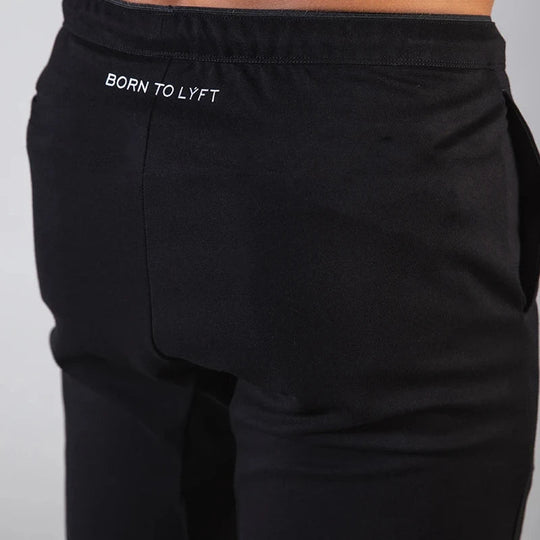 NYHET Lyft Joggers - Pulse Gym Wear