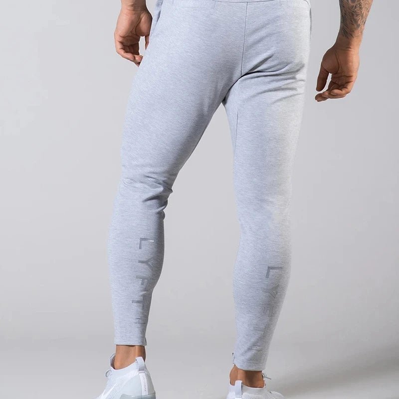 NYHET Lyft Joggers - Pulse Gym Wear