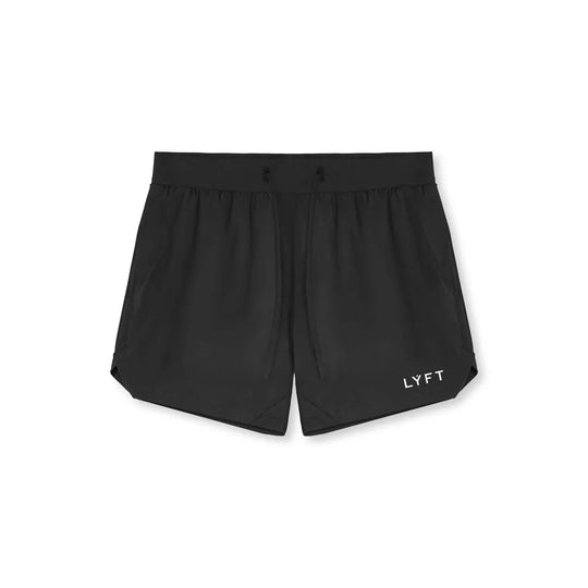 NYHET Gympower Lyft Shorts - Pulse Gym Wear