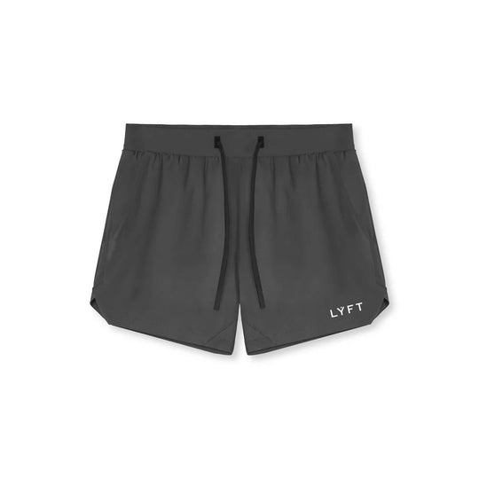 NYHET Gympower Lyft Shorts - Pulse Gym Wear