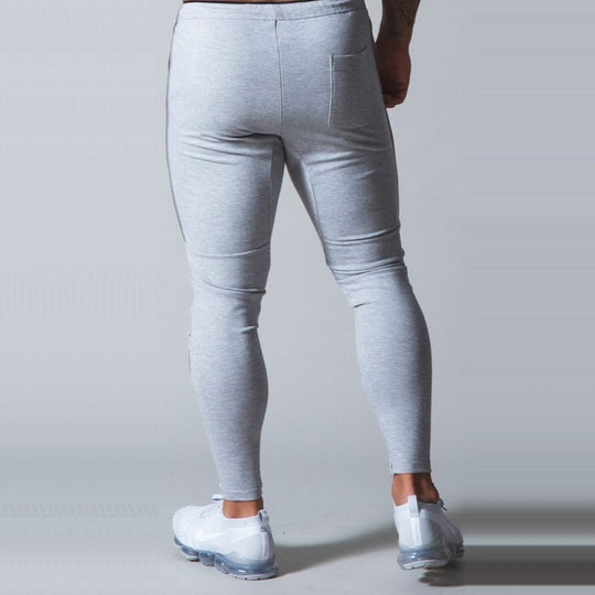 Gympower Signature Lyft Joggers V2 - Pulse Gym Wear