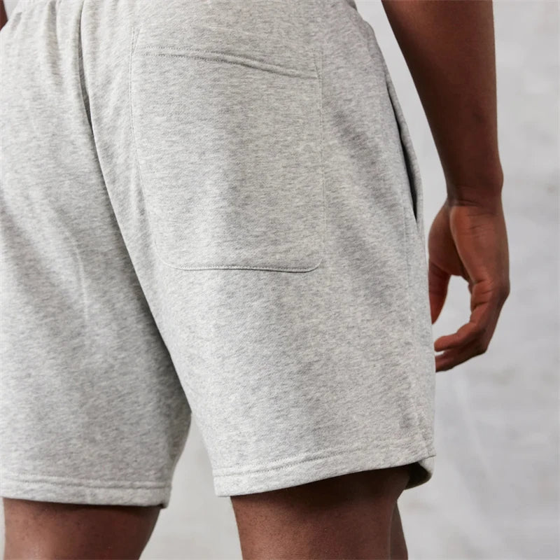 NYHET Gympower Lyft Soft shorts - Pulse Gym Wear