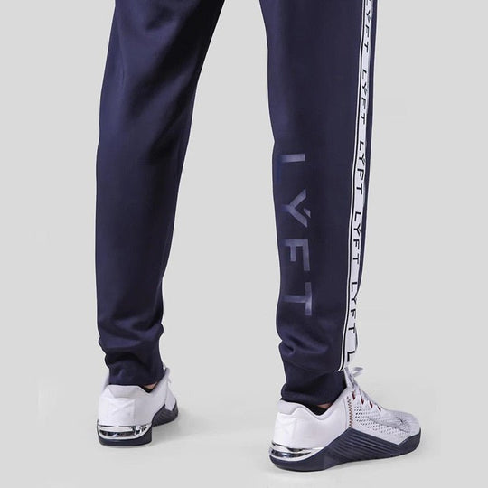 NYHET Gympower Lyft V2 Joggers - Pulse Gym Wear