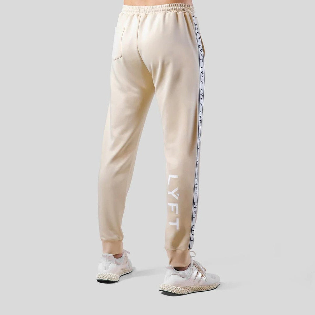 NYHET Gympower Lyft V2 Joggers - Pulse Gym Wear