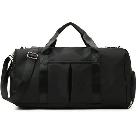 Original Sport Bag - Pulse Gym Wear