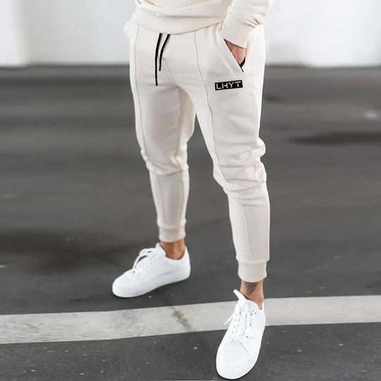 PrimeFit V2 Joggers - Pulse Gym Wear