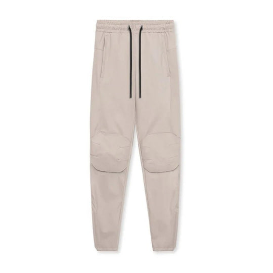 NYHET Gympower Flex Joggers - Pulse Gym Wear