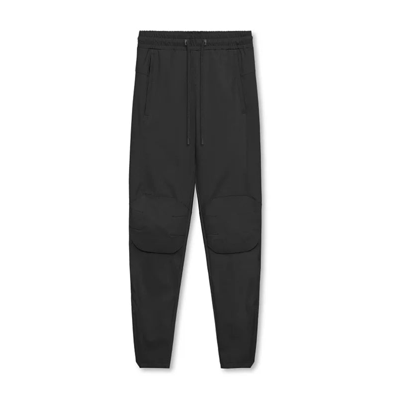 NYHET Gympower Flex Joggers - Pulse Gym Wear