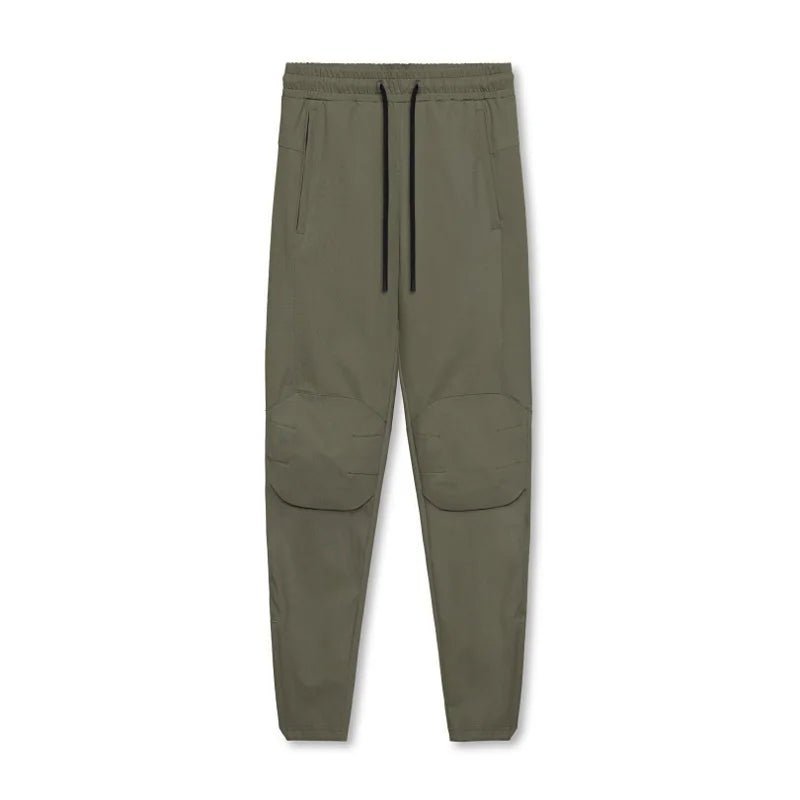 NYHET Gympower Flex Joggers - Pulse Gym Wear