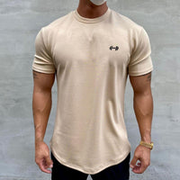 Muscle T-shirt