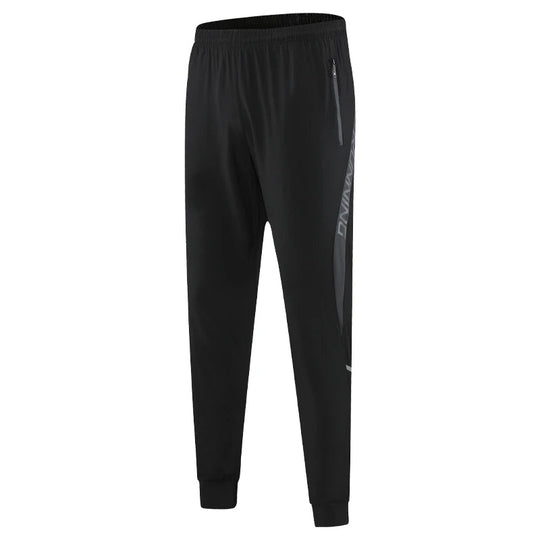 Quick Dry Running byxor - Pulse Gym Wear