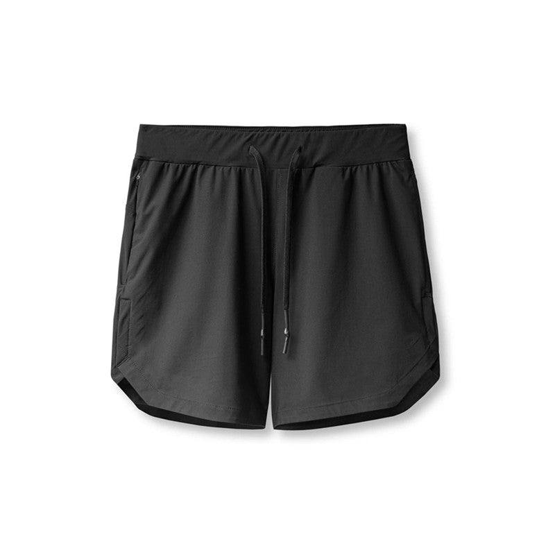 Gympower Quickdry Shorts - Pulse Gym Wear