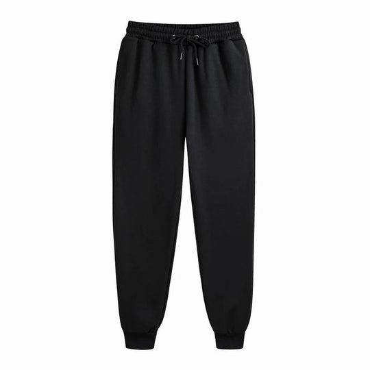 Gympower Regular Sweatpants - Pulse Gym Wear