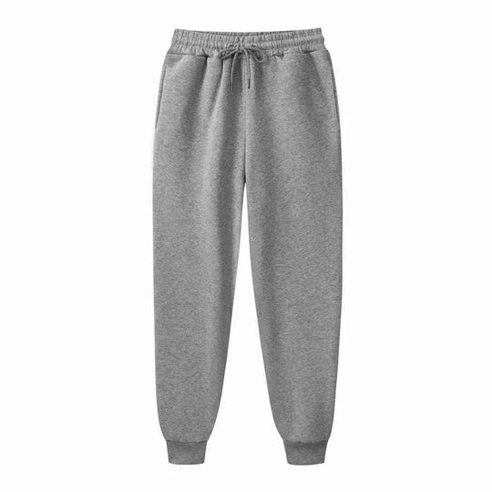 Gympower Regular Sweatpants - Pulse Gym Wear