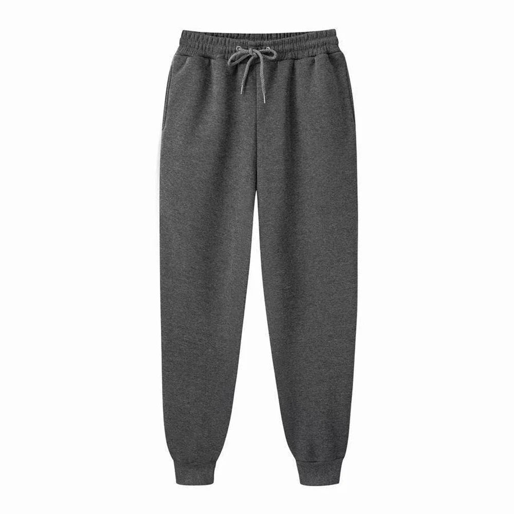 Gympower Regular Sweatpants - Pulse Gym Wear