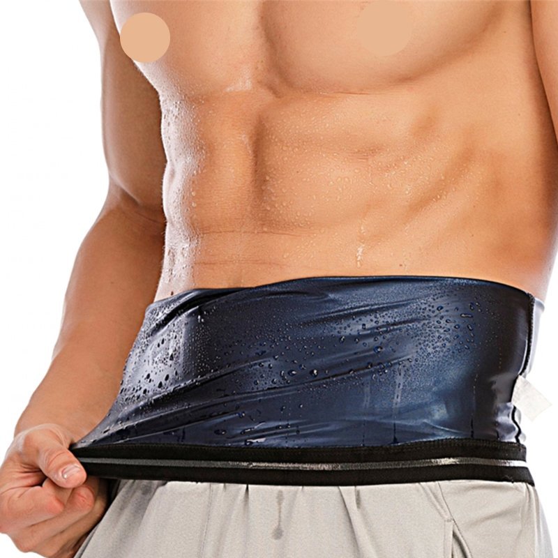 Pulse - Sauna Belt - Pulse Gym Wear