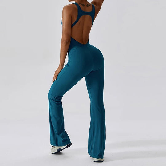 Sport Power stretch Set - Pulse Gym Wear