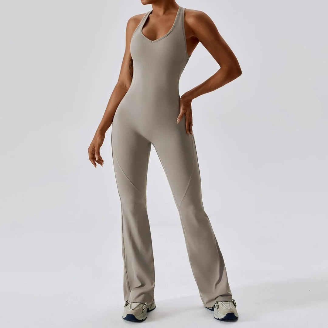 Sport Power stretch Set - Pulse Gym Wear