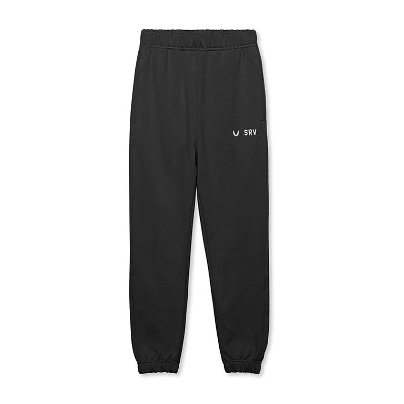 Gympower SRV Joggers - Pulse Gym Wear