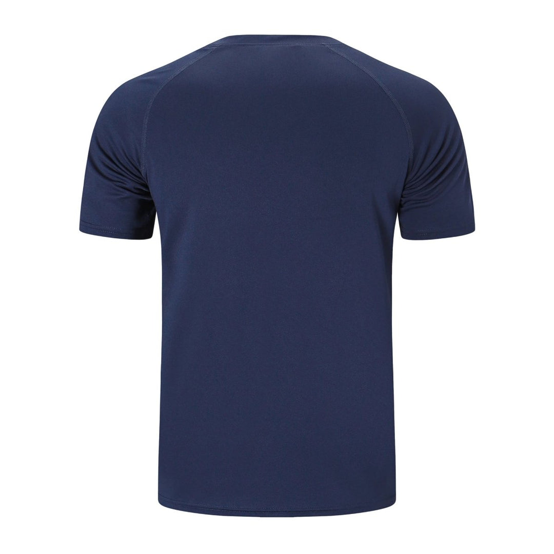 Gympower Training T-shirt - Pulse Gym Wear