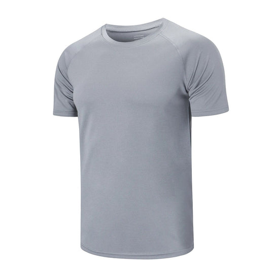 Gympower Training T-shirt - Pulse Gym Wear