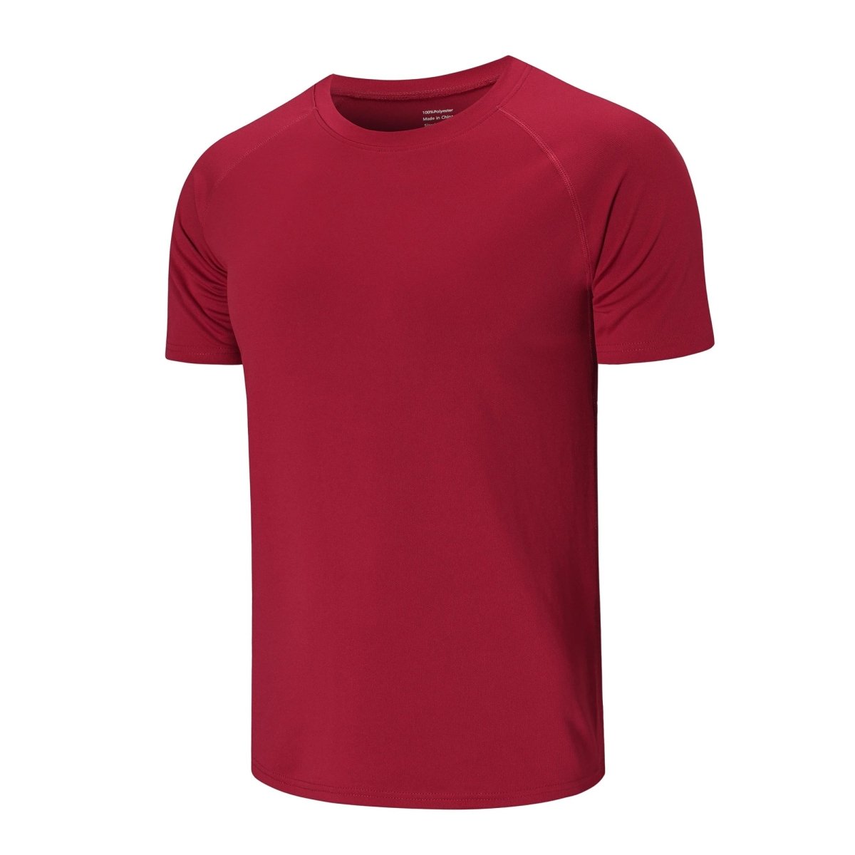 Gympower Training T-shirt - Pulse Gym Wear