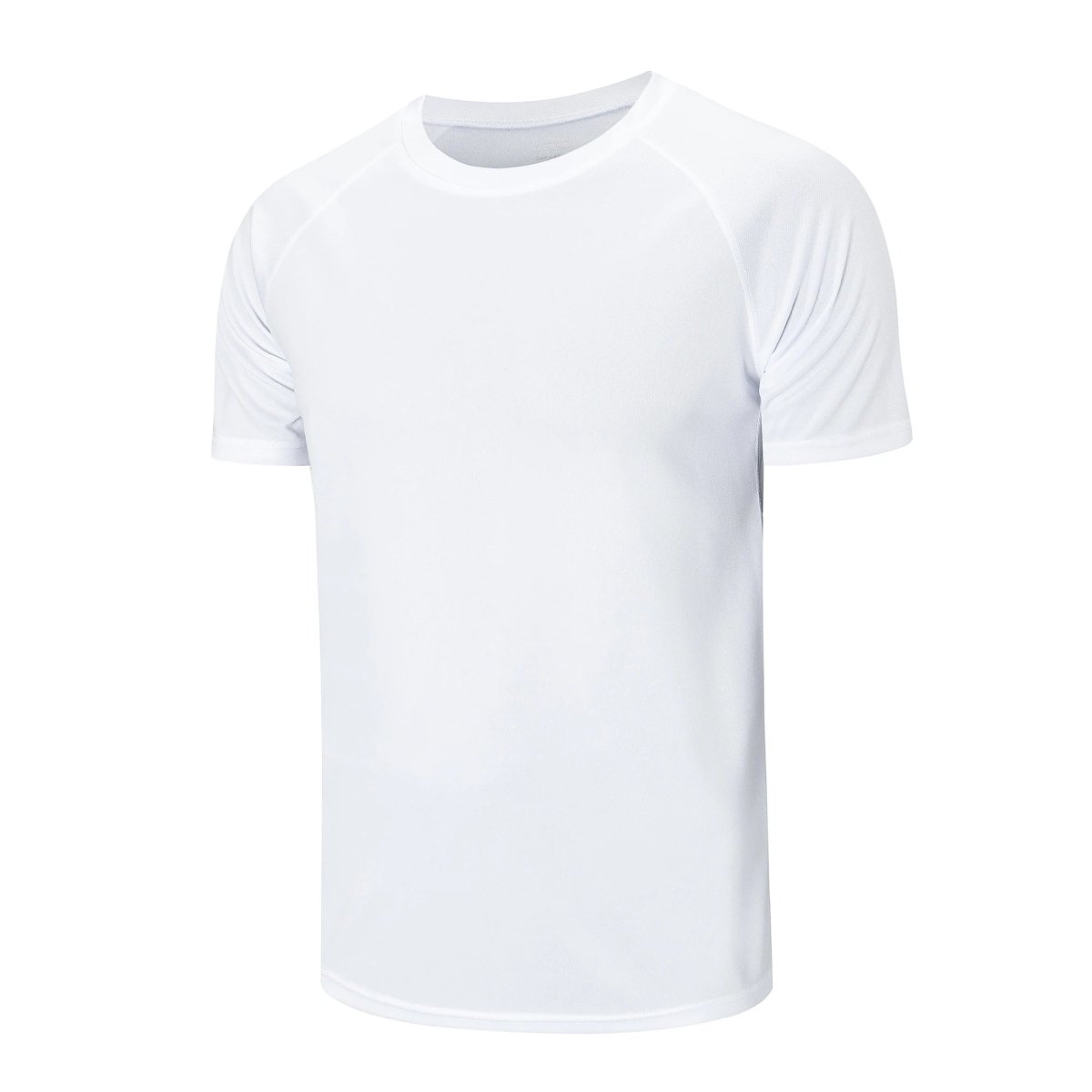 Gympower Training T-shirt - Pulse Gym Wear