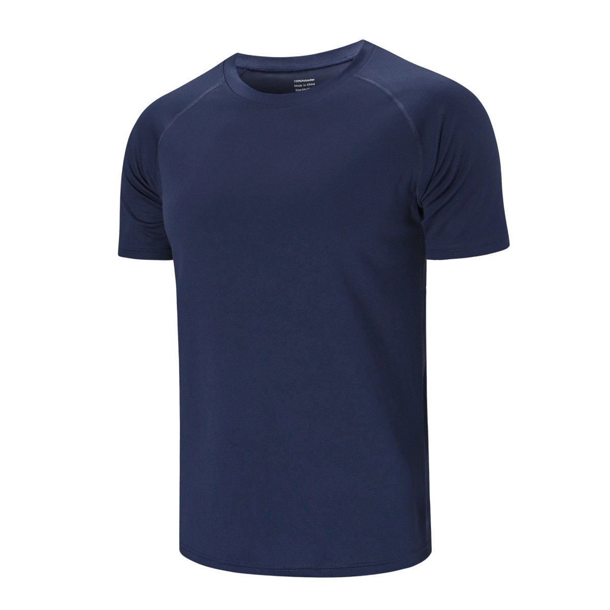 Gympower Training T-shirt - Pulse Gym Wear