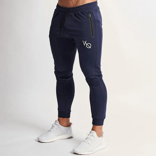 Gympower VO Joggers - Pulse Gym Wear