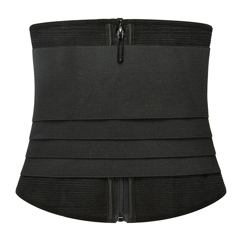 Waist Body Shaper - Pulse Gym Wear